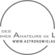 (c) Astronomielaval.org